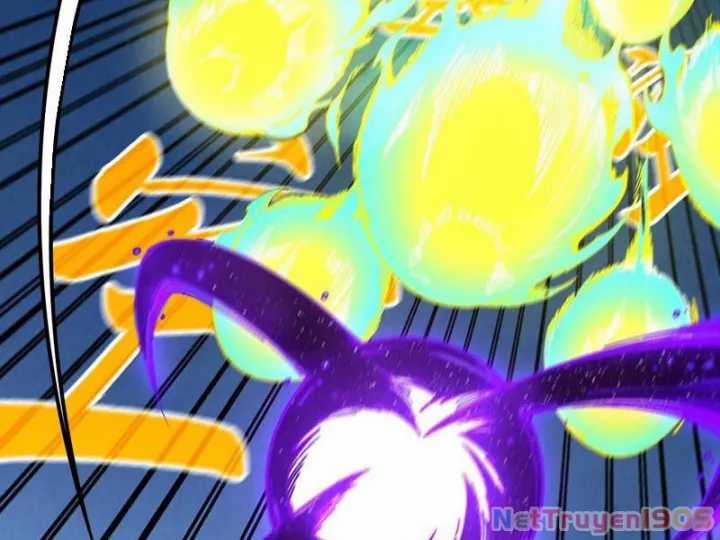 Vạn Cổ Chí Tôn - Chapter 468 - Trang 3