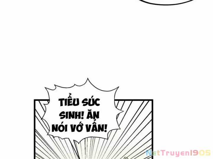 Vạn Cổ Chí Tôn - Chapter 468 - Trang 25