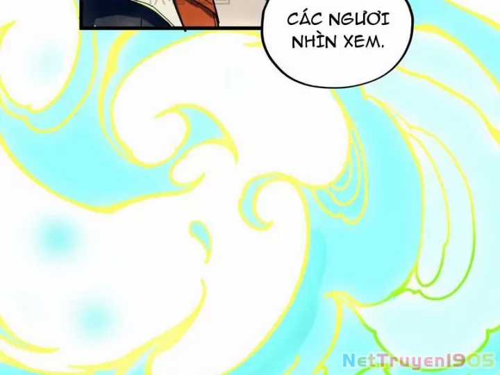 Vạn Cổ Chí Tôn - Chapter 468 - Trang 28