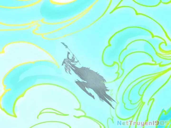 Vạn Cổ Chí Tôn - Chapter 468 - Trang 29