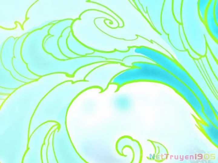 Vạn Cổ Chí Tôn - Chapter 468 - Trang 30