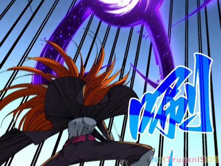 Vạn Cổ Chí Tôn - Chapter 468 - Trang 4