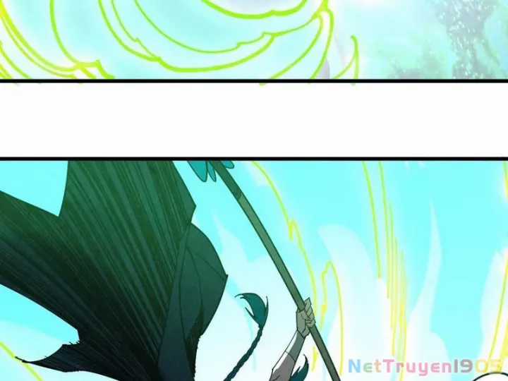 Vạn Cổ Chí Tôn - Chapter 468 - Trang 31