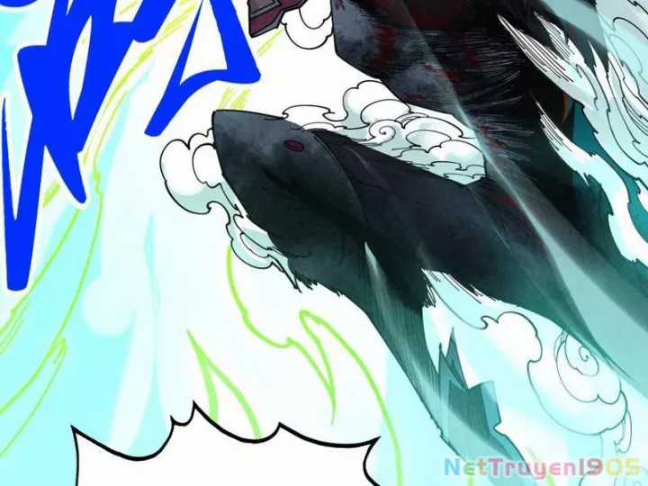 Vạn Cổ Chí Tôn - Chapter 468 - Trang 33