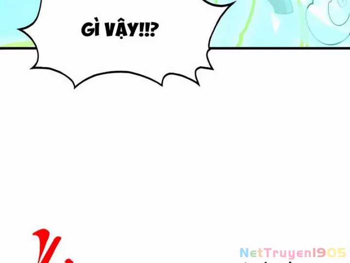 Vạn Cổ Chí Tôn - Chapter 468 - Trang 34