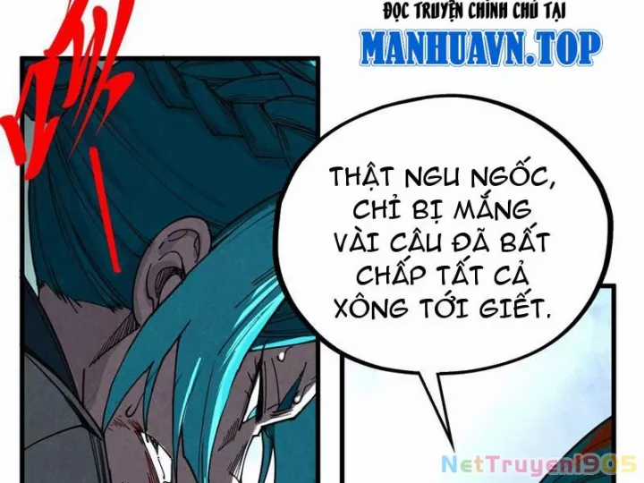Vạn Cổ Chí Tôn - Chapter 468 - Trang 35
