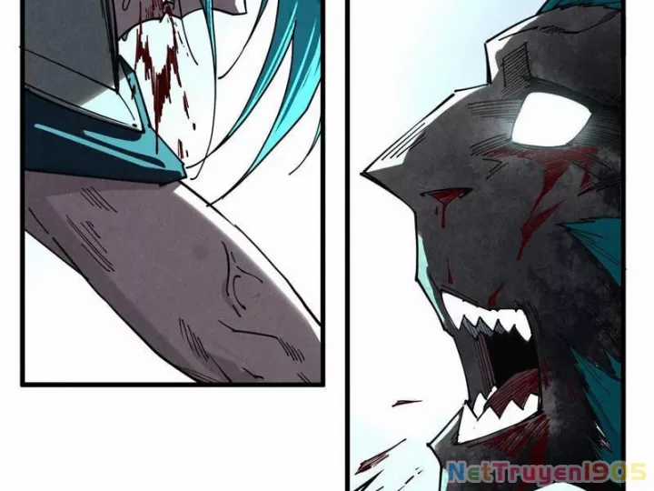 Vạn Cổ Chí Tôn - Chapter 468 - Trang 36