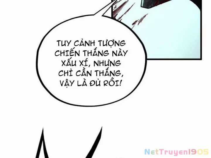 Vạn Cổ Chí Tôn - Chapter 468 - Trang 37