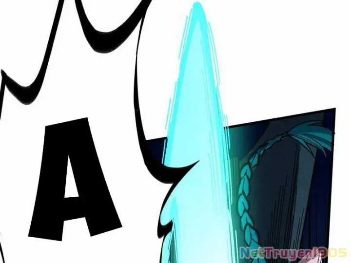 Vạn Cổ Chí Tôn - Chapter 468 - Trang 38