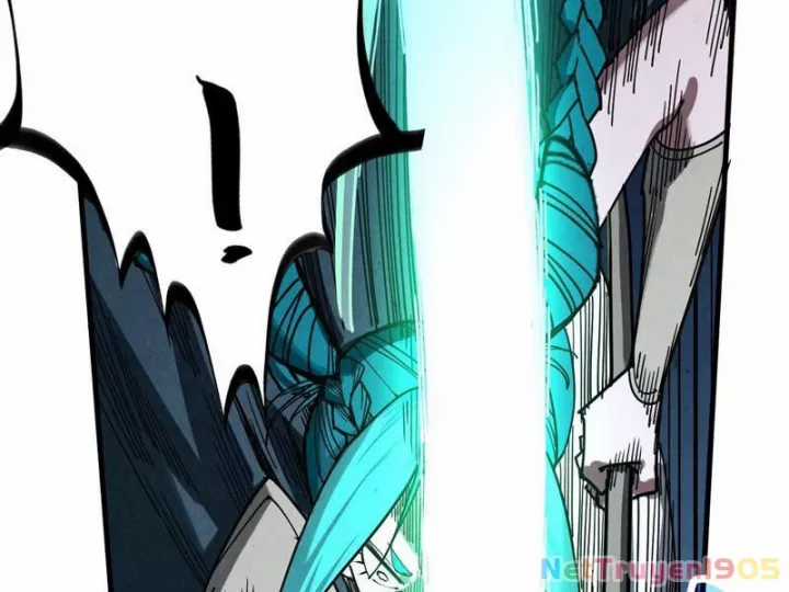 Vạn Cổ Chí Tôn - Chapter 468 - Trang 39