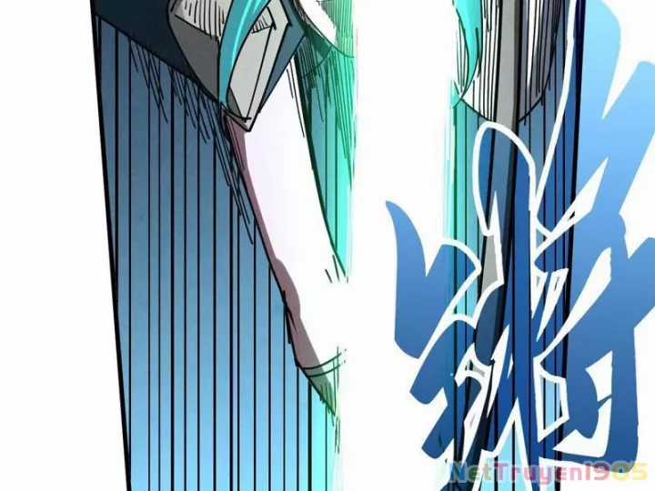 Vạn Cổ Chí Tôn - Chapter 468 - Trang 40