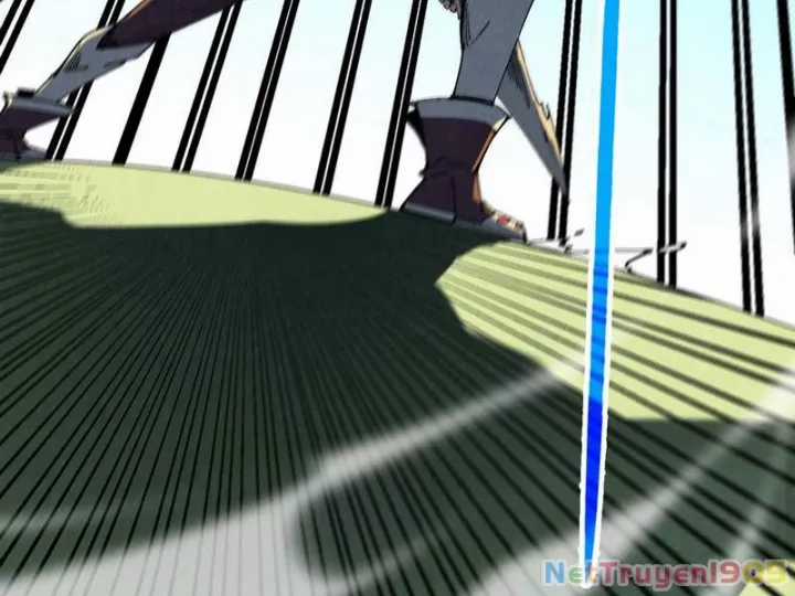 Vạn Cổ Chí Tôn - Chapter 468 - Trang 5