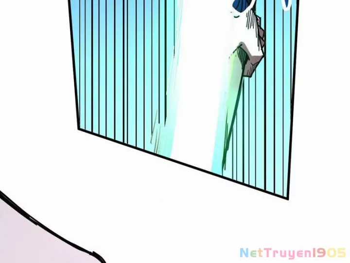 Vạn Cổ Chí Tôn - Chapter 468 - Trang 41