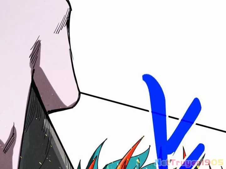 Vạn Cổ Chí Tôn - Chapter 468 - Trang 42