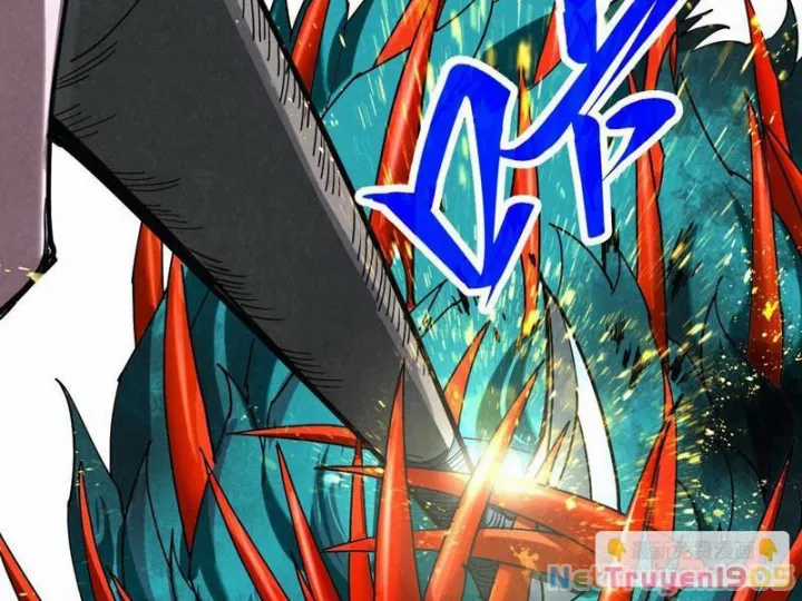 Vạn Cổ Chí Tôn - Chapter 468 - Trang 43