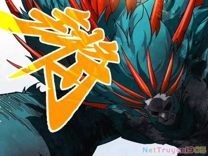 Vạn Cổ Chí Tôn - Chapter 468 - Trang 44