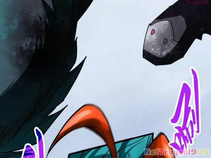 Vạn Cổ Chí Tôn - Chapter 468 - Trang 45