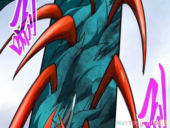 Vạn Cổ Chí Tôn - Chapter 468 - Trang 46