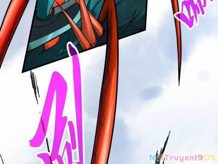 Vạn Cổ Chí Tôn - Chapter 468 - Trang 47