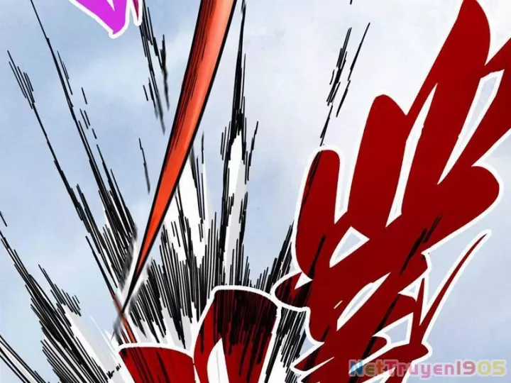 Vạn Cổ Chí Tôn - Chapter 468 - Trang 49