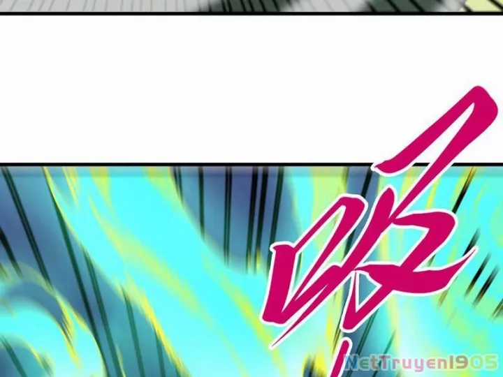 Vạn Cổ Chí Tôn - Chapter 468 - Trang 6