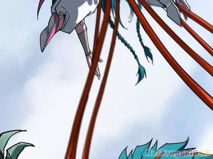 Vạn Cổ Chí Tôn - Chapter 468 - Trang 51