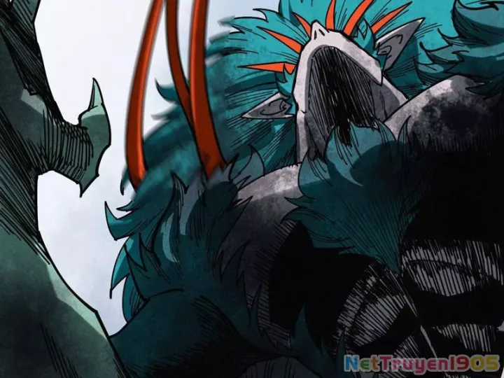 Vạn Cổ Chí Tôn - Chapter 468 - Trang 52