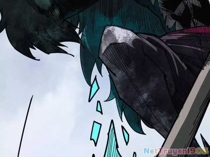 Vạn Cổ Chí Tôn - Chapter 468 - Trang 53