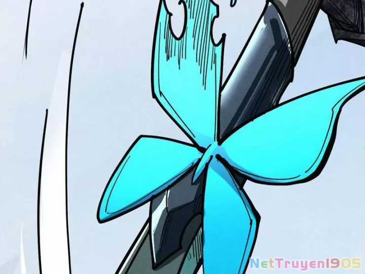 Vạn Cổ Chí Tôn - Chapter 468 - Trang 54