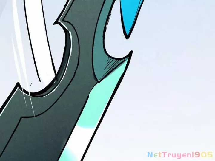 Vạn Cổ Chí Tôn - Chapter 468 - Trang 55