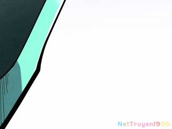 Vạn Cổ Chí Tôn - Chapter 468 - Trang 56