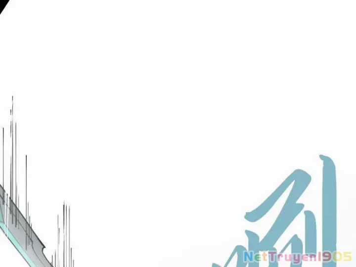 Vạn Cổ Chí Tôn - Chapter 468 - Trang 57