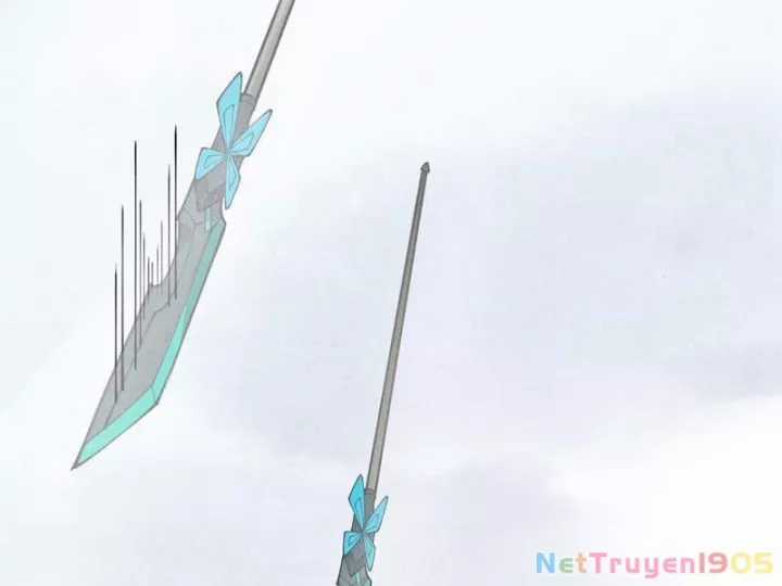 Vạn Cổ Chí Tôn - Chapter 468 - Trang 60