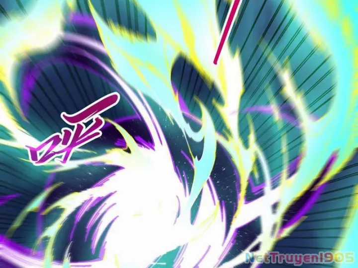 Vạn Cổ Chí Tôn - Chapter 468 - Trang 7