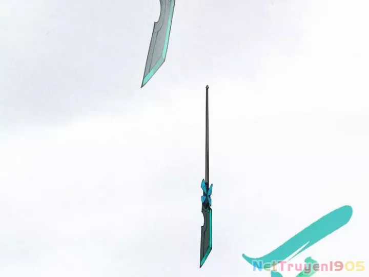 Vạn Cổ Chí Tôn - Chapter 468 - Trang 61