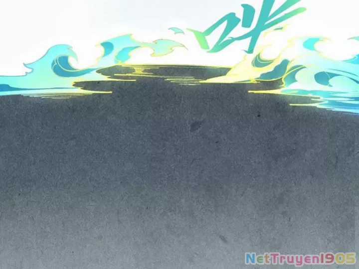 Vạn Cổ Chí Tôn - Chapter 468 - Trang 62