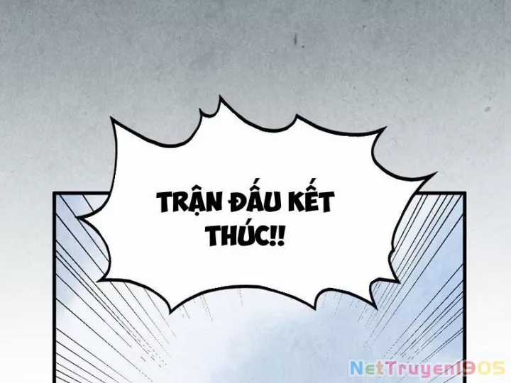 Vạn Cổ Chí Tôn - Chapter 468 - Trang 63