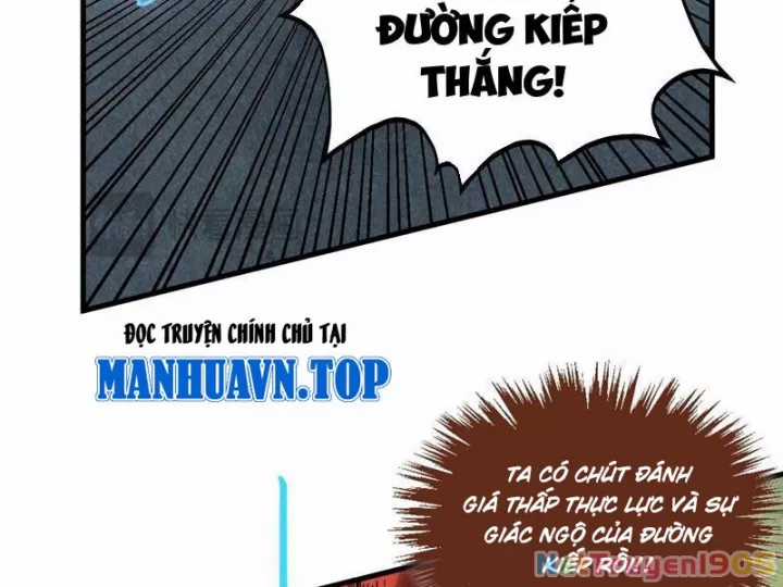 Vạn Cổ Chí Tôn - Chapter 468 - Trang 66