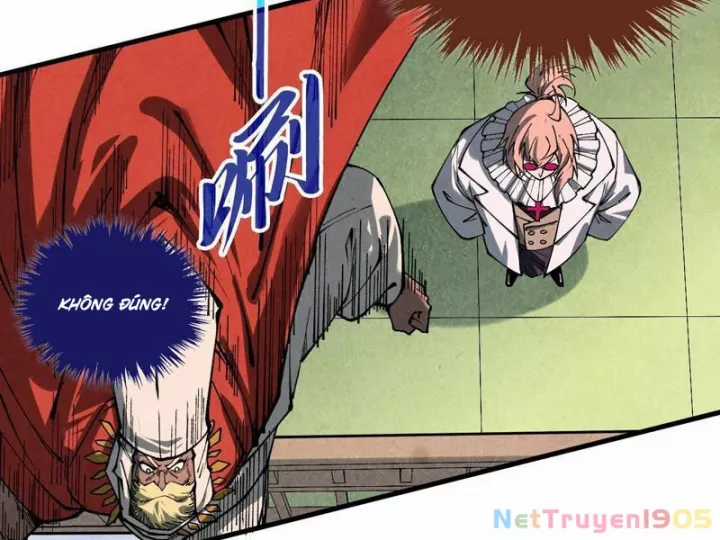 Vạn Cổ Chí Tôn - Chapter 468 - Trang 67