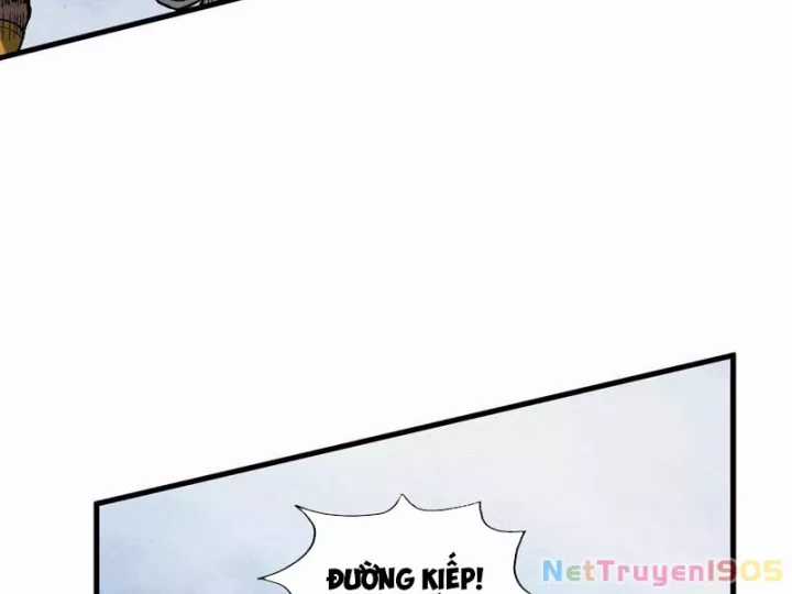 Vạn Cổ Chí Tôn - Chapter 468 - Trang 68