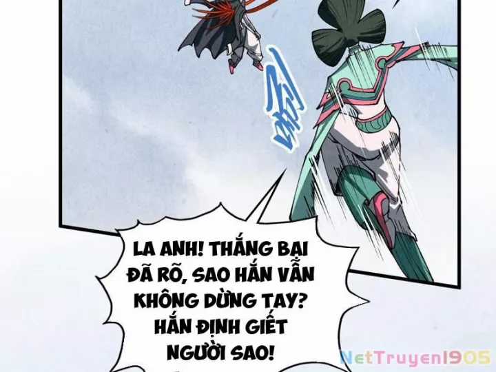 Vạn Cổ Chí Tôn - Chapter 468 - Trang 70