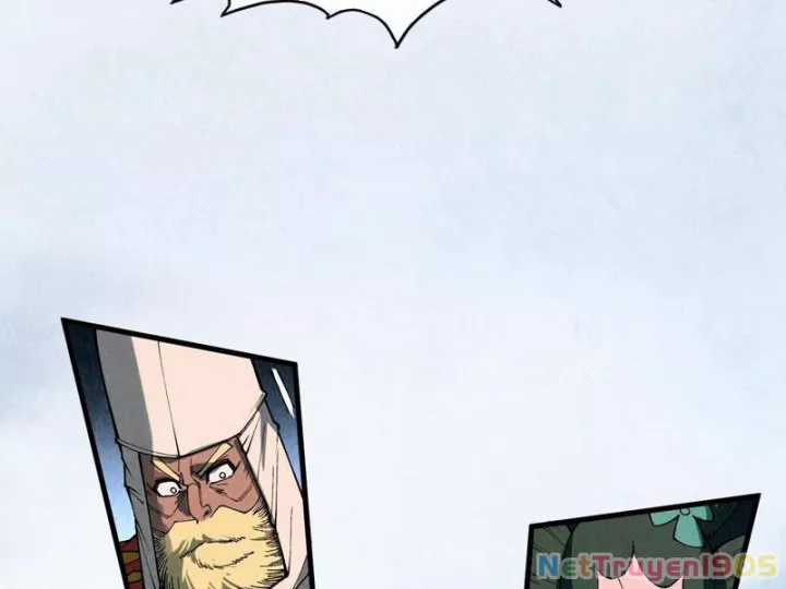 Vạn Cổ Chí Tôn - Chapter 468 - Trang 71