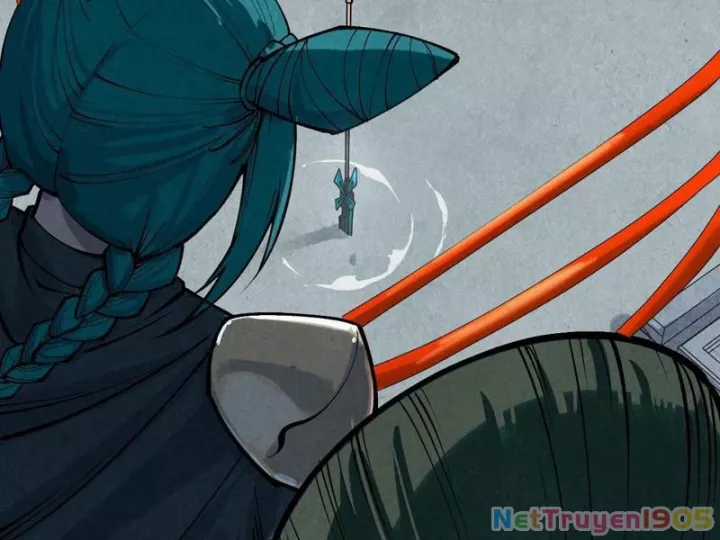 Vạn Cổ Chí Tôn - Chapter 468 - Trang 74