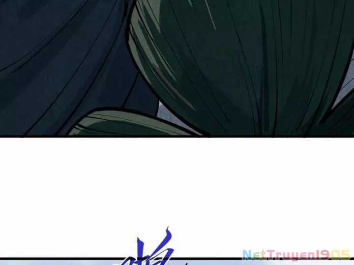 Vạn Cổ Chí Tôn - Chapter 468 - Trang 75