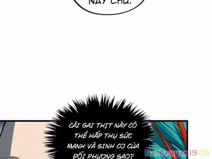 Vạn Cổ Chí Tôn - Chapter 468 - Trang 77