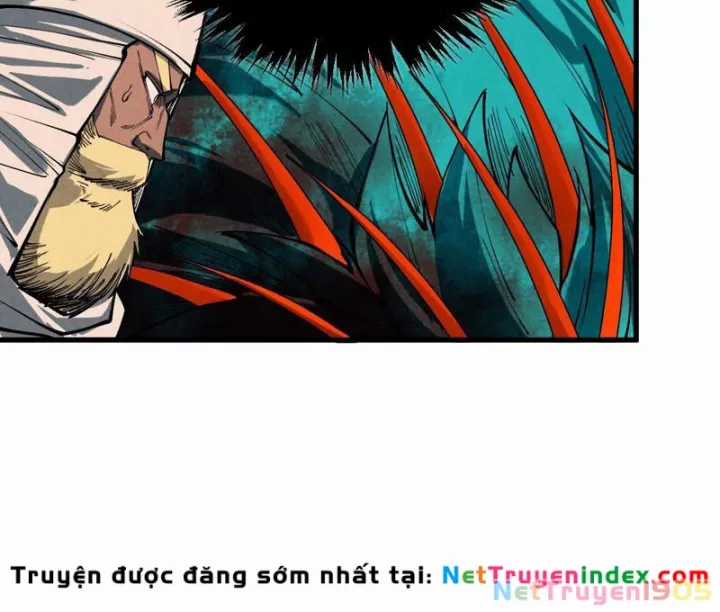 Vạn Cổ Chí Tôn - Chapter 468 - Trang 78