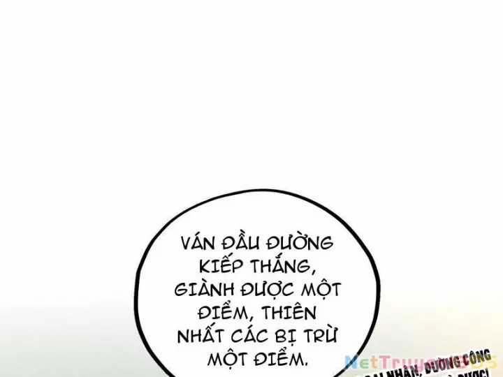 Vạn Cổ Chí Tôn - Chapter 468 - Trang 79