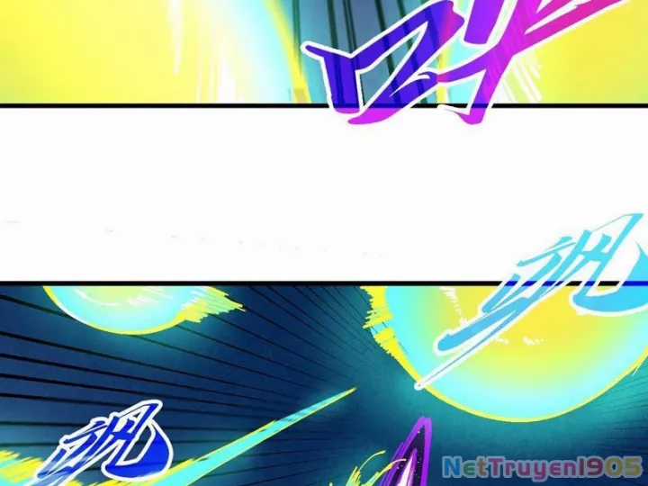 Vạn Cổ Chí Tôn - Chapter 468 - Trang 9