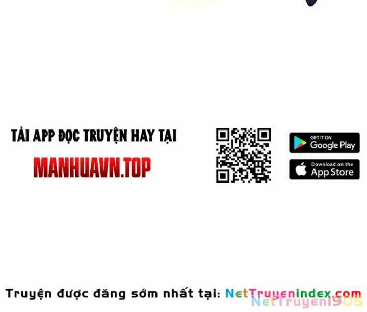 Vạn Cổ Chí Tôn - Chapter 468 - Trang 83