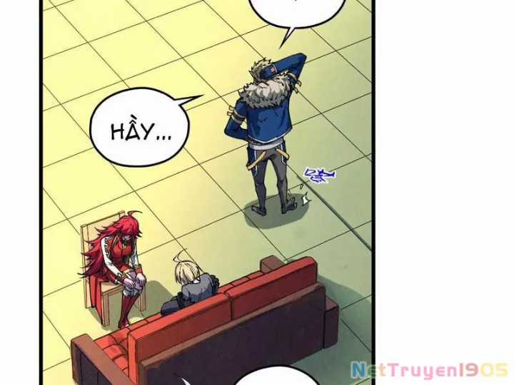 Vạn Cổ Chí Tôn - Chapter 468 - Trang 86